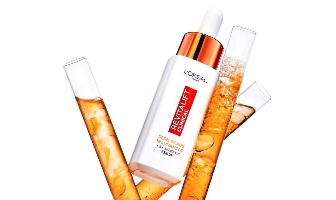 La rutina antimanchas más recomendada para el rostro| L'Oréal Paris